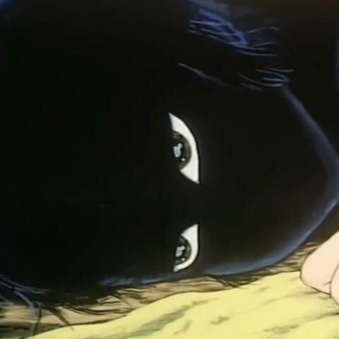 Love You Better MiXXXXX