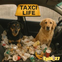 Taxi Life (Radio Edit)