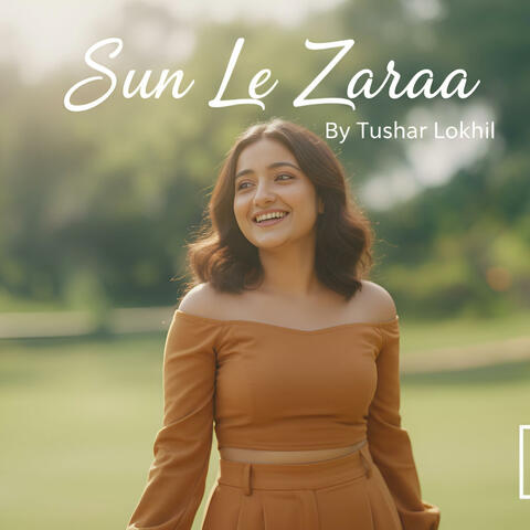 Sun Le Na Zaraa
