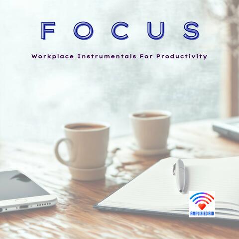 Focus