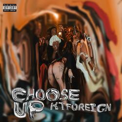 Choose Up