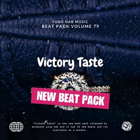 Victory Taste