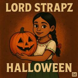 LA Halloween Baby (LA LOKO EDITION) (feat. Sir LA LOKO)