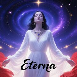 Eterna