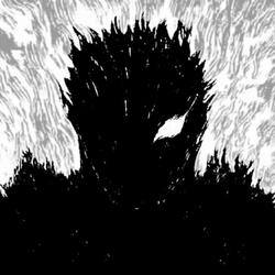 Berserk x Griffith phonk