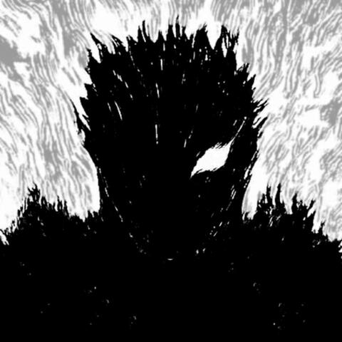 Berserk x Griffith phonk