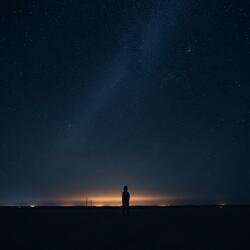 วันที่เธอจากไป