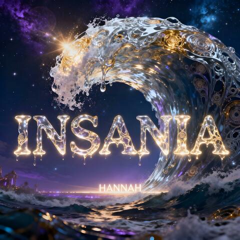 Insania