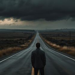 God's Convoy