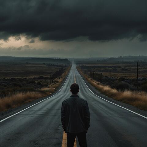 God's Convoy