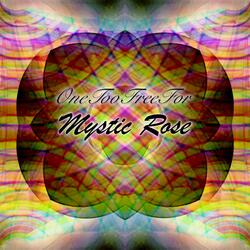 Mystic Rose