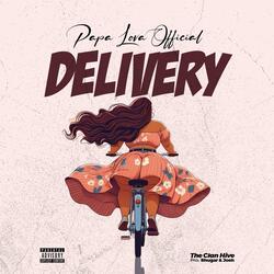 Delivery