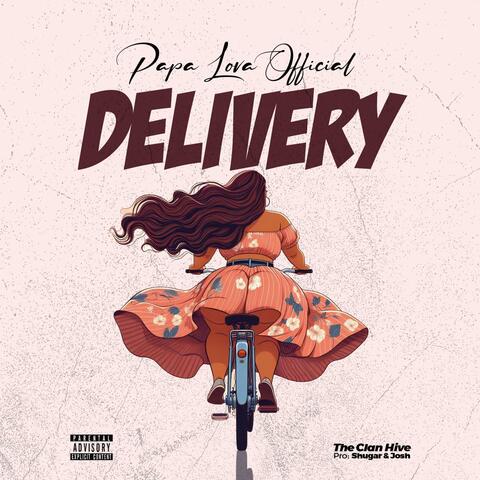 Delivery