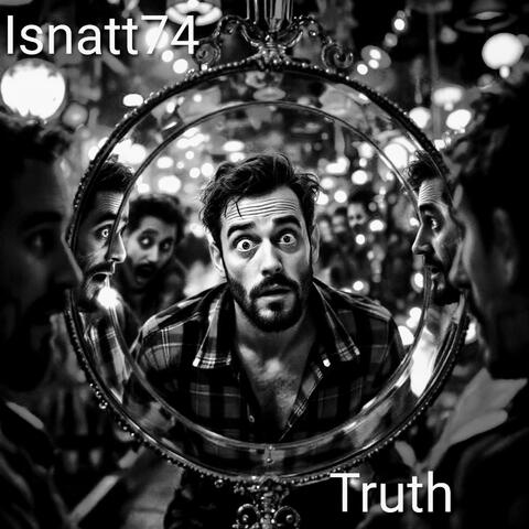 Truth (30 years of music)