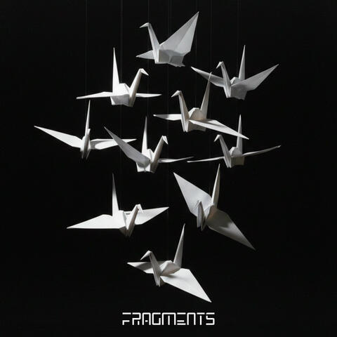 Fragments