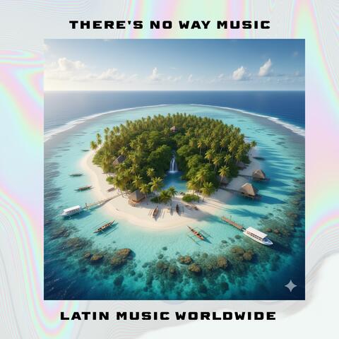 Latin Music WorldWide