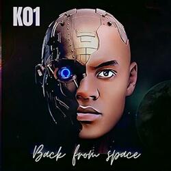 Killin' me (feat. E.L)