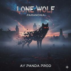Lone wolf