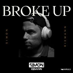 Broke Up (Extended Mix)