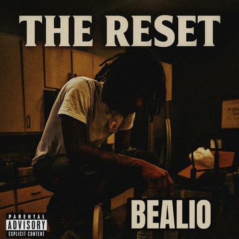 The Reset