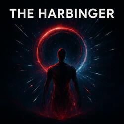 The Harbinger