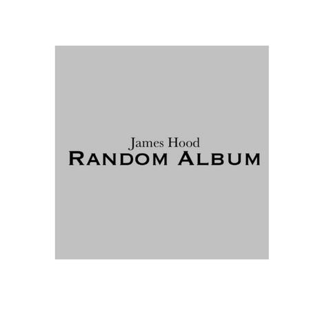 Random Album