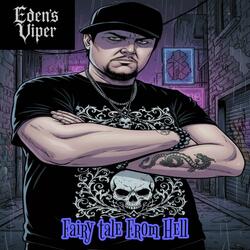 Fairy Tale From Hell