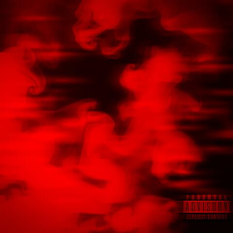 Problems Got Problems Deluxe