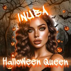 Halloween Queen