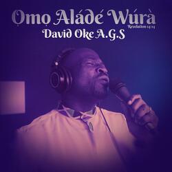 Omo Alade Wura