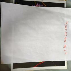 Bust A Move ! (feat. Kxmup) (Freestyle)