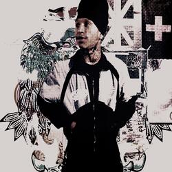 Stay down to come up