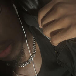 D'Amelio (feat. YungDreamz) (Remix)