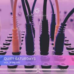 Episode 66 (Dream Chaser)