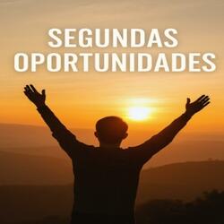 Segundas Oportunidades