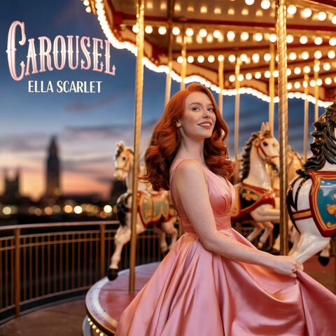 Carousel