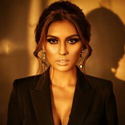 Тук-тук, серце стукає