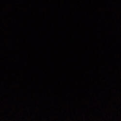 "Broken Promises" (One Take)