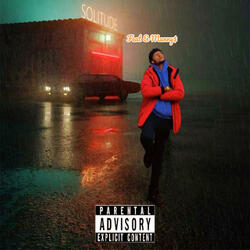 Solitude (feat. E-Manny$)