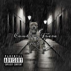 Cambio Y Fuera
