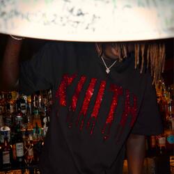 DON'T TURN OUT THE LIGHTS