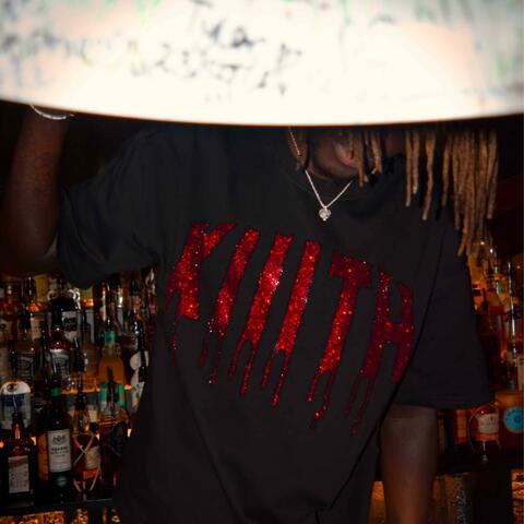 DON'T TURN OUT THE LIGHTS