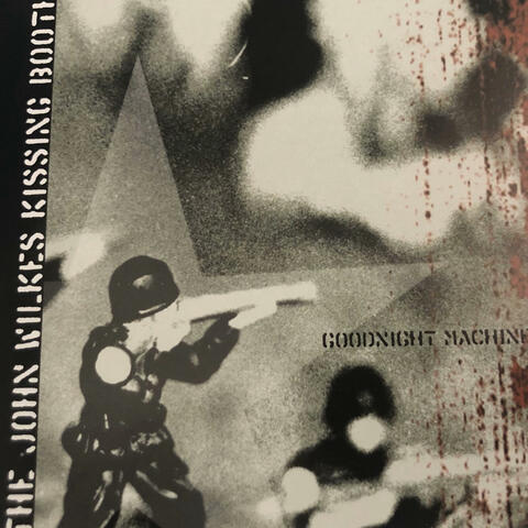 Goodnight Machines