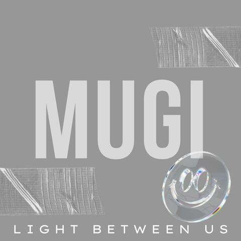 Light Between Us