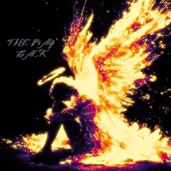 THE WAY BACK (Super slowed)