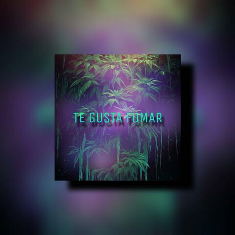 TE GUSTA FUMAR
