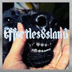SHOCK DOCTRINE (feat. Xick)