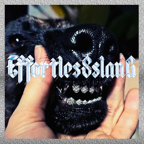 SHOCK DOCTRINE (feat. Xick)