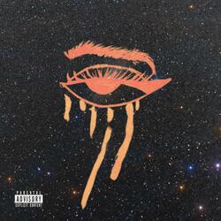 Potent (feat. DutchWTF)