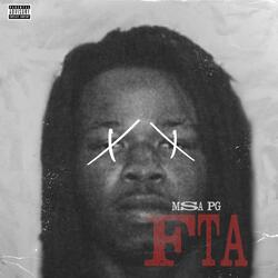 Ball 4eva (feat. ASF Fatman)